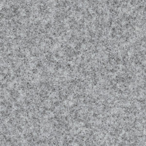 Sanded Grey