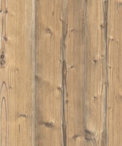 M6223 Country Pine