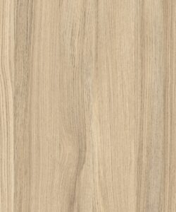 M6284 Timeless Oak Bisquit